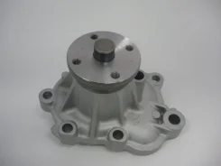 ����� ������� GWT114A Toyota DYNA/Toyota Hiace/Toyota Hilux/Toyota Liteace S4/Toyota Liteace/Toyota Modell F/Toyota TOWN ACE/Volkswagen TARO GWT114A �...