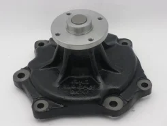 ����� ������� GMB GWN60A GWN60A ����