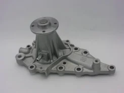 ����� ������� GMB GWT140A GWT140A ����
