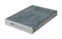 ������ ������ �������� GoodWill AG677CFC AG677CFC ����