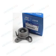 ����� �������� ����� ��� ��� Hyundai Accent, Hyundai Elantra, Hyundai Coupe/Tiburon Hyundai hyundai-kia 24410-26000 2441026000 ����