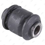 ������ ������ | ����� ��� | Jikiu BH21398 BH21398 ����