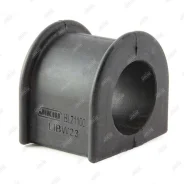 ������ ��������� ������������� d31 Jikiu BL21100 BL21100 ����
