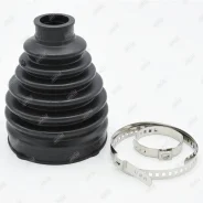 ������� ������� CD25015 23*76*120 Jikiu Mazda/Subaru � �������� CD25015 ����