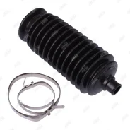 ������� ������� ����� ��� Toyota TOWN ACE, Toyota Corolla 2.0, Toyota Century 5.0 jikiu cg21020 CG21020 ����