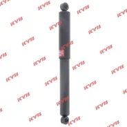 ����������� - Excel-G | ��� ����/��� | KYB 344442 344442 ����