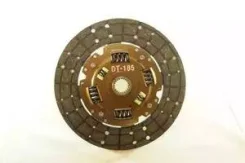 ���� ��������� Aisin Aisin DT185 ����