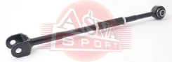 ���� �������� ���������� ������������ | ��� ��� | Asva 01254ACV40 01254ACV40 ����