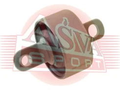 ����������� ������� ����������� ������ ������ ������ ������ ��� Hyundai i40, KIA Optima 1.7 asva 1201-dfrbr 1201DFRBR ����