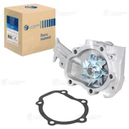 ����� ������� ��� Daewoo Matiz ��� Chevrolet Matiz, Chevrolet Spark, Chevrolet AVEO Luzar LWP 0558 LWP0558 ����