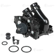 ������� ����� ��� Volkswagen Passat, AUDI A4, AUDI A5 luzar lwp-1836 LWP1836 ����