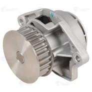 ����� ������� ��� Skoda Fabia � 1999 �. Octavia �1996 �. Octavia A5 � 2004 �. Volkswagen Polo � 2010 �. 1.4i ��� Skoda Fabia, Volkswagen POLO, Volkswa...