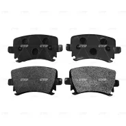 ������� ��������� �������� ������ ��� Volkswagen Passat, Volkswagen GOLF, AUDI A6 ctr gk1235 CKVW-8 GK1235 ����