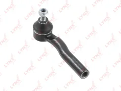 ���������� ������� ���� | ����� ���� | LYNXauto C4319R C4319R ����