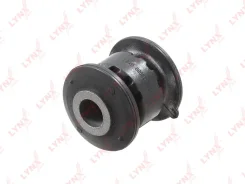 ����������� ������ �������� | ����� ����/��� | LYNXauto C9989 C9989 ����