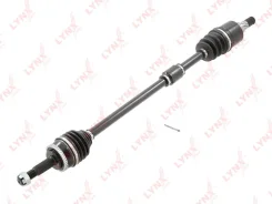 ������ � ����� | ����� ���� | CD1100A ����