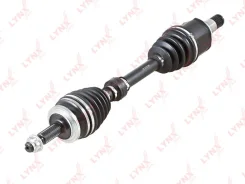 ������ � ����� | ����� ��� | LYNXauto CD1254 CD1254 ����