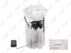 ������ ��������� LYNXauto CF3594 CF3594 ����