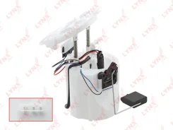 ������ ��������� LYNXauto CF-3617 CF3617 ����