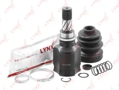 ���� LYNXauto CI-1013 CI1013 ����