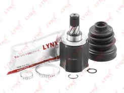 ���� LYNXauto CI-1035 CI1035 ����