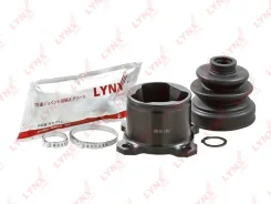 ���� ���������� | ����� ���� | LYNXauto CI1112 CI1112 ����