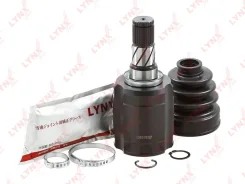 ���� ���������� | ����� ��� | LYNXauto CI1110 CI1110 ����