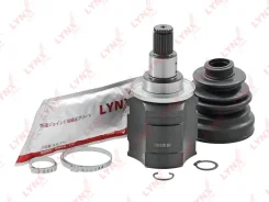 ���� ���������� | ����� ��� | LYNXauto CI3757 CI3757 ����