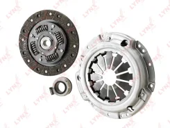 �������� ��������� LYNXauto CL1267 CL1267 ����