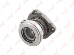 ����� ���������� ���������, �������������� LYNXauto CL8180 CL8180 ����