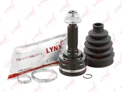 ���� �������� | ��� ����/��� | LYNXauto CO1876 CO1876 ����