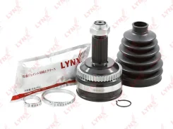 ���� �������� | ����� ����/��� | LYNXauto CO1881A CO1881A ����