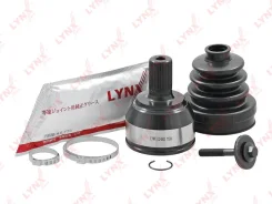 ���� �������� (�����-36�24) |�����, ����, ��� | Pilenga CV-P 4028 K CVP4028K ����