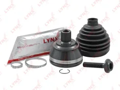 ���� LYNXauto CO-3793 CO3793 ����