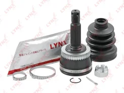 ���� LYNXauto CO-3879A CO3879A ����