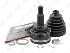 ���� ������� | ����� ����/��� | LYNXauto CO3935 CO3935 ����