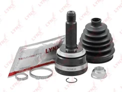���� ������� | ����� ����/��� | LYNXauto CO3929 CO3929 ����