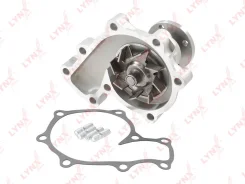 ����� ������� LYNXauto CW0038 CW0038 ����