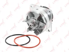 ����� ������� LYNXauto CW-0104 CW0104 ����
