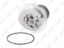 ����� ������� LYNXauto CW-0148 CW0148 ����