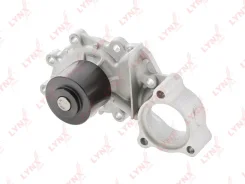 ����� ������� CW0192 ����