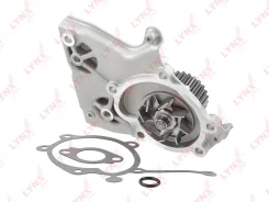 ����� ������� CW0311 ����