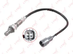������ ��������� LYNXauto DM2068 DM2068 ����
