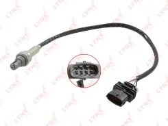 ������ ��������� LYNXauto DM-2035 DM2035 ����