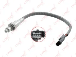 ������ ����������� LADA Vesta/XRAY LYNXauto DM2034 DM2034 ����