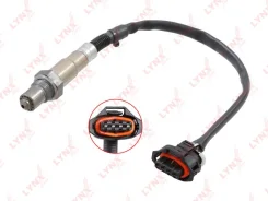 ������ ��������� LYNXauto DM-2084 DM2084 ����