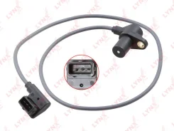 ������ ��������� ����������� ���� DM3063 ����