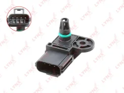 ������ ��������, �������� ��������� LYNXauto DM-5308 DM5308 ����