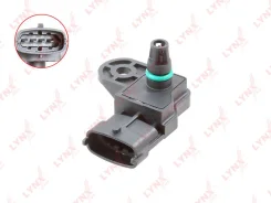 ������ ��������, �������� ��������� LYNXauto DM-5302 DM5302 ����