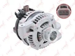 ��������� LYNXauto EA-1296 EA1296 ����